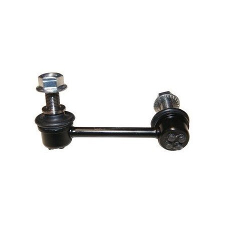 Suspensia Suspension Stabilizer Bar Link X32SL6326